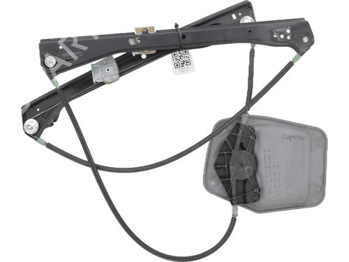 Used Front right window mechanism VW GOLF V (1K1) 1.9 TDI (105 hp) 31079753