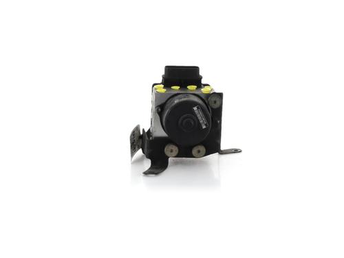 Used ABS pump ABS pump 37457334 37457334