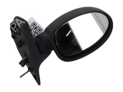 Used Left mirror RENAULT TWINGO I (C06_) [1993-2012]  27454744
