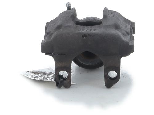 Venstre bremsekaliber bag BMW X3 (E83) xDrive 20 d (163 hp) 31661686