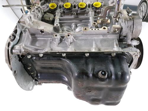 Engine MAZDA 3 Saloon (BK) | BP36659815M1 - Image 10