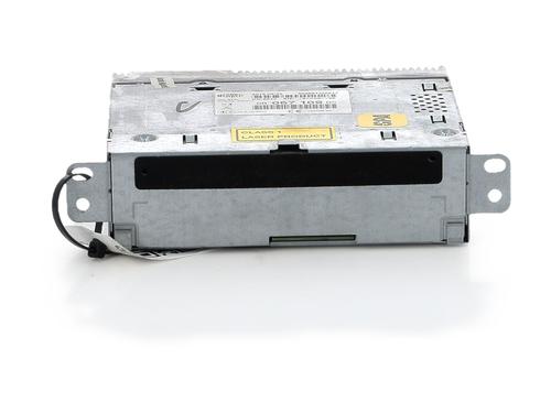 Used Radio Radio 37506105 37506105