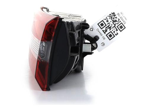 Right tailgate light OPEL GRANDLAND / GRANDLAND X (A18, P1UO) 1.2 (75) | BP30166303C80 