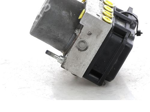 ABS pump CITROËN XSARA PICASSO (N68) 2.0 HDi | BP17149754M43 