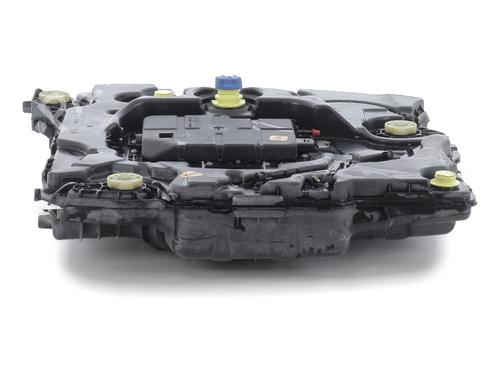 Used AdBlue tank AdBlue tank CITROËN C3 II (SC_) [2009-2026] 33753852 33753852