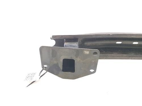 Rear bumper reinforcement SEAT CORDOBA (6L2) 1.4 TDI | BP22795861C73 