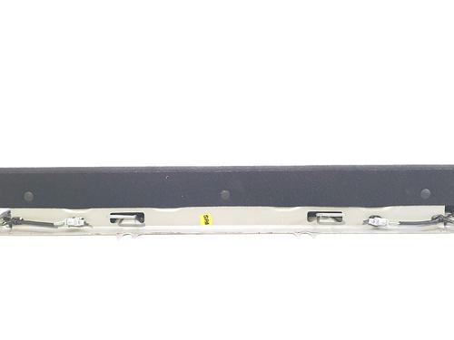 Used Crossmember RENAULT CLIO IV (BH_) 0.9 TCe 90 (BHNF, BHMA, BHMH, BHJK, BHJR) (90 hp) 29902904