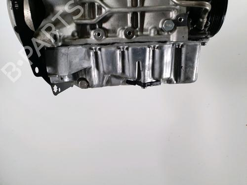 Engine SEAT IBIZA V (KJ1, KJG) 1.0 TSI | BP36907875M1  - Image 10