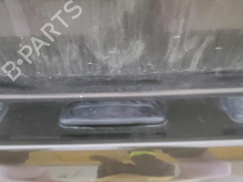 Tailgate CITROËN C4 Picasso I MPV (UD_) 1.6 HDi 110 | BP31141959C6