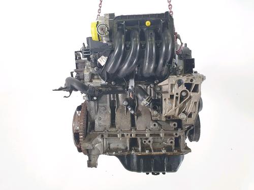 Engine CITROËN C2 (JM_) 1.1 | BP34428108M1 - Image 4