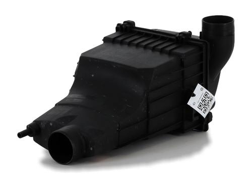 Luftfilter kasse PEUGEOT 206 Hatchback (2A/C) 1.6 16V | BP29517665M87 