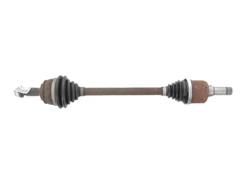 left-front-driveshaft-citroen-c4-grand-picasso-ii-da_-de_-2013-40557367 main image