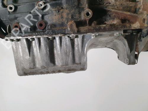 Engine SEAT LEON (1M1) 1.6 16 V | BP35891836M1 - Image 9