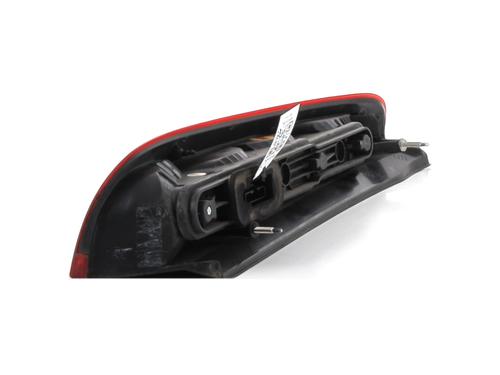 Right taillight FORD FOCUS C-MAX (DM2) 2.0 TDCi | BP30094379C35 