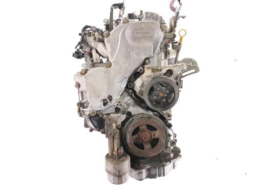 Motor Motor 37228856 37228856