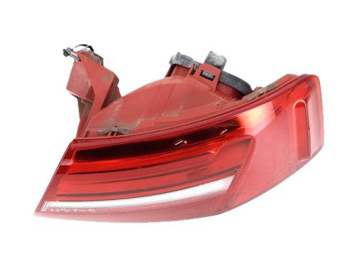 Used Right taillight Right taillight 38196214 38196214