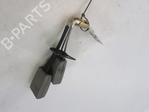 Used Seat buckle VW PASSAT B5.5 (3B3) 1.9 TDI 4motion (130 hp) 27916401