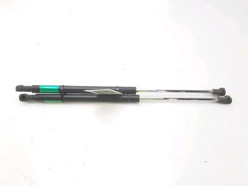 Used Tailgate lift support TOYOTA URBAN CRUISER (_P1_) 1.4 D-4D 4WD (NLP115_, NLP115R) (90 hp) 27916817