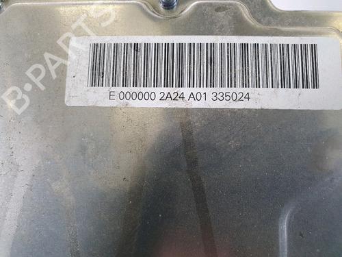 Engine AUDI Q8 E-TRON Sportback (GET) 55 quattro | BP39223786M1 - Image 7