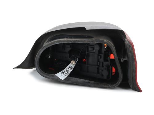 Left taillight CITROËN SAXO (S0, S1) 1.0 X | BP29762448C34