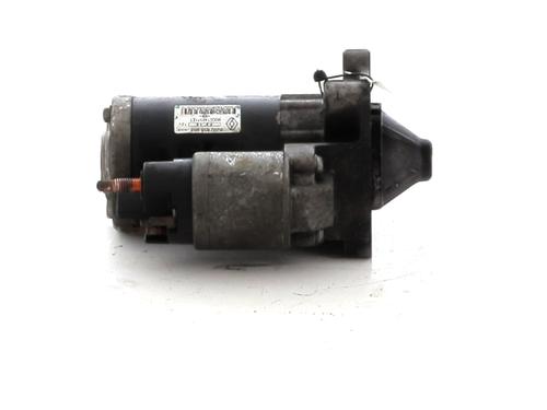 Starter DACIA SANDERO 1.4 (BS0C, BS0A, BS0G, BS1F, BS0E) | BP30405528M8