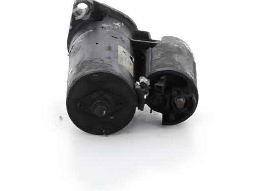 Starter AUDI A4 B5 (8D2) | BP34531808M8 - Image 4