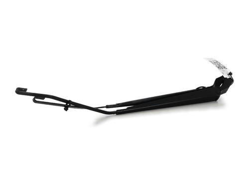 Used Front windshield wiper arm PEUGEOT 306 Hatchback (7A, 7C, N3, N5) [1993-2003]  27908220