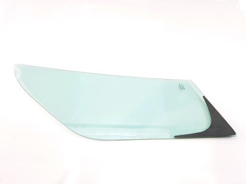 Used Front right quarter glass RENAULT MASTER III Van (FV) 2.3 dCi 100 FWD (FV0A, FV0B, FV0G, FV0K, FV0H) (101 hp) 27907421