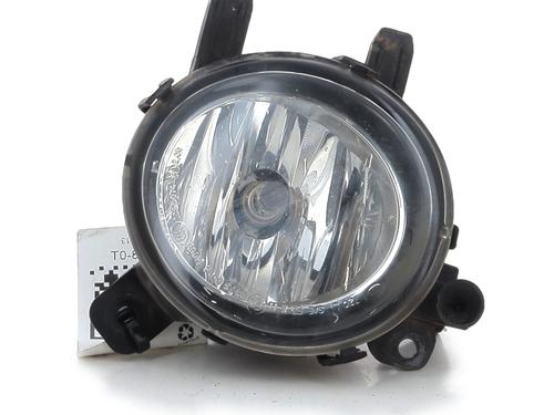 Used Left front fog light BMW 2 Gran Tourer (F46) 216 d (116 hp) 28182148