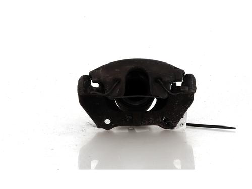 Left front brake caliper OPEL MERIVA A MPV (X03) 1.7 CDTI (E75) | BP27902454M105 