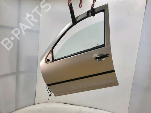 Dør venstre fortil VW GOLF IV (1J1) 1.9 TDI (90 hp) 29932329