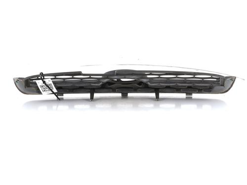 Grille HYUNDAI ATOS (MX) 1.0 i | BP16669681C40 