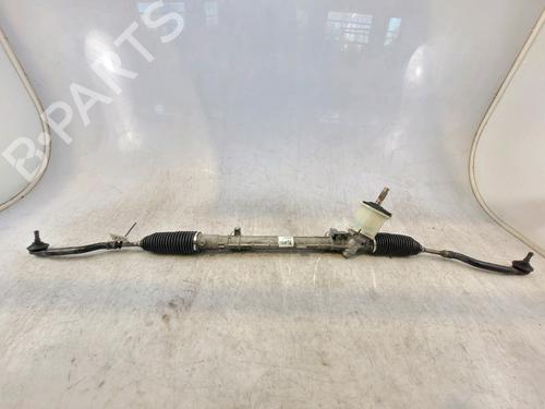 Used Steering rack RENAULT MEGANE III Hatchback (BZ0/1_, B3_) 1.5 dCi (86 hp) 21584425