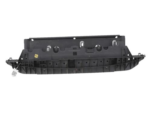 Used Crossmember Crossmember 37680284 37680284