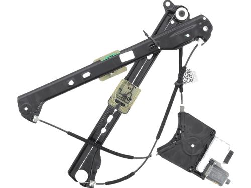 Used Front right window mechanism Front right window mechanism 39194480 39194480