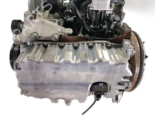 Engine VW GOLF VI (5K1)  | BP33646218M1  - Image 14
