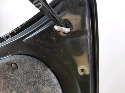Tailgate BMW 3 (E90) 335 i | BP13670743C6 