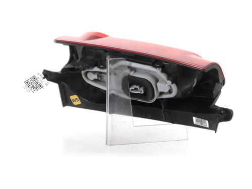 Right taillight CITROËN BERLINGO Box Body/MPV (B9) 1.6 HDi / BlueHDi 75 | BP36211193C35 - Image 4