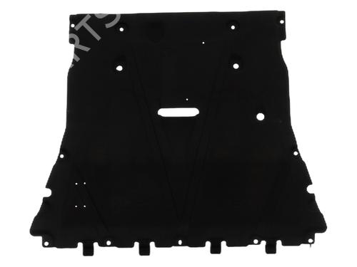 Blindagem inferior RENAULT CLIO V (B7_) 1.6 E-TECH 145 (B7MU) (143 hp) 30842165