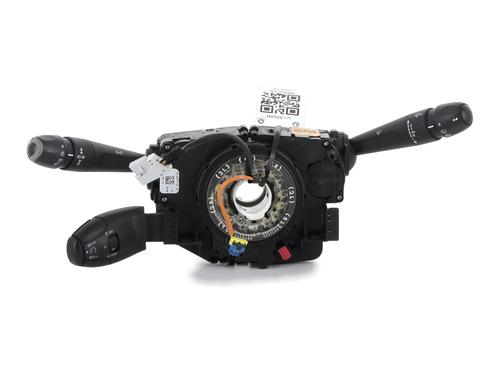Used Switch PEUGEOT 2008 I (CU_) 1.2 THP 110 / PureTech 110 (110 hp) 29931388