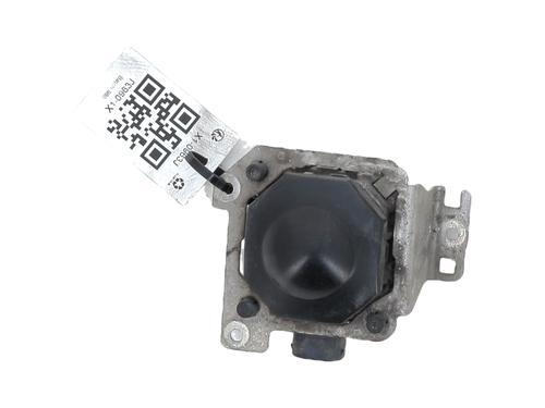 Electronic module AUDI A4 B9 Avant (8W5, 8WD) S4 TDI Mild Hybrid quattro | BP30140453M83