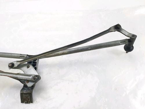 Front wipers mechanism SMART FORTWO Coupe (450) 0.7 (450.352, 450.332) | BP28033988C83 