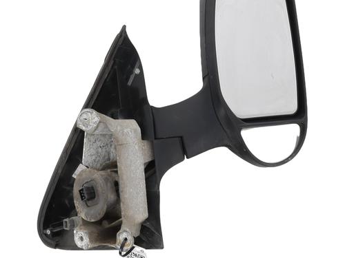 Used Right mirror FORD TRANSIT Van (FA_ _) 2.2 TDCi (115 hp) 30982701