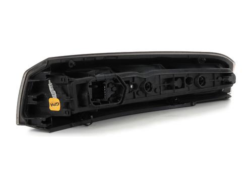 Right taillight OPEL MERIVA A MPV (X03) 1.6 (E75) | BP25345746C35 