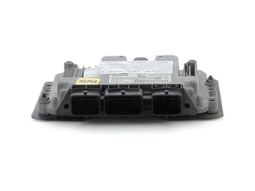 engine-control-unit-ecu-citroen-c4-i-lc_-2004-2005-2006-2007-2008-2009-2010-2011-2012-2013-2014-36592414 main image
