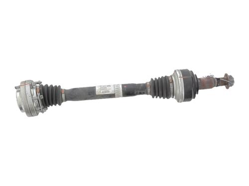 Used Left rear driveshaft Left rear driveshaft 37191118 37191118