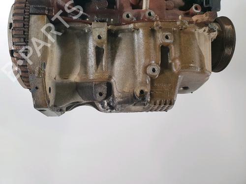 Engine RENAULT KANGOO / GRAND KANGOO II (KW0/1_) 1.5 dCi 85 (KW0K, KW0L, KW0B) | BP36288734M1  - Image 11