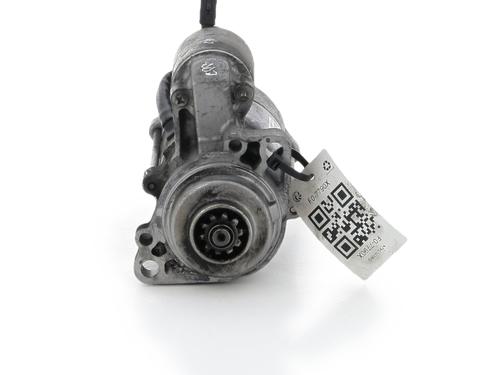 Starter PEUGEOT 4008 1.8 HDi AWC | BP38947068M8 - Image 2
