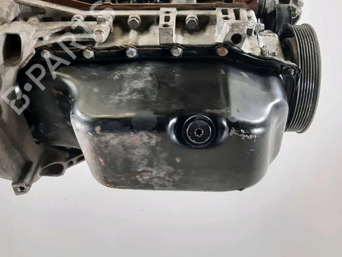 Engine OPEL CORSA D (S07) 1.3 CDTI (L08, L68) | BP32434447M1 
