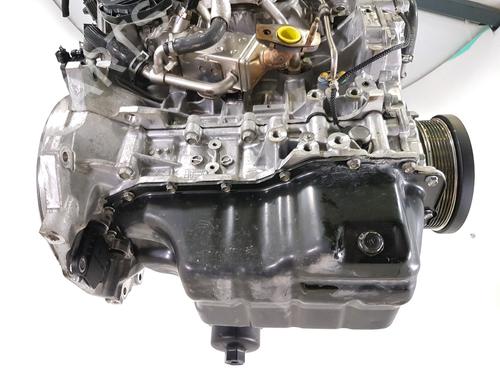 Engine HYUNDAI TUCSON (NX4E, NX4A) 1.6 T-GDi Hybrid | BP38716950M1 - Image 10